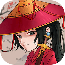 美高梅平台官方网站手游单机版下载-美高梅平台官方网站单机版官方正版下载 v12.0.0 安卓版