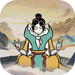 威尼斯66999手游官方下载-威尼斯66999最新版本下载 v2.0.0 安卓版