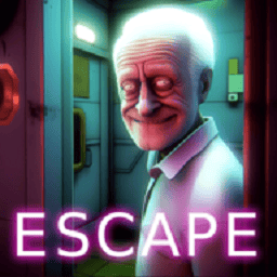 澳门金沙登陆网址游戏下载-澳门金沙登陆网址(Amnesia Escape)下载 v1.4 安卓版