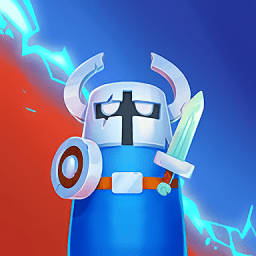 巴黎人贵宾会在线手游下载-巴黎人贵宾会在线最新版(royale tower)下载 v1.0.0 安卓版