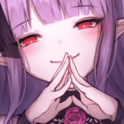 99银河app下载中文版官方下载-99银河app下载高级最新版(Dungeon Princess 2 Free)下载 v610 安卓中文版