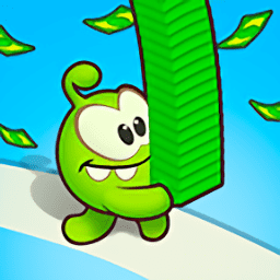 威尼斯555503的迷你超市游戏手机版下载-威尼斯555503的迷你超市最新版(Mini Garden)下载 v2.01.00 安卓版