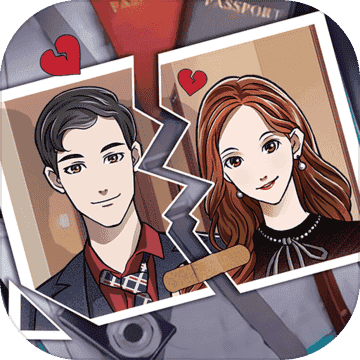 银河yh官网网址游戏下载-银河yh官网网址最新版下载 v1.0.7 安卓版