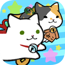 9170澳门金沙的冒险手游下载-9170澳门金沙的冒险最新版下载 v1.3.0 安卓版