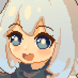 新葡萄手机下载下载官方正版安装-新葡萄手机下载最新版2024下载 v1.03 安卓版