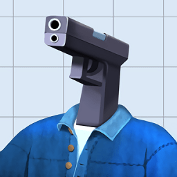 新濠天地xhtd99159沙盒战争手游下载-新濠天地xhtd99159沙盒战争最新版(last life)下载 v1.01 安卓版