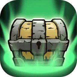 银河贵宾登录入口开宝箱游戏下载-银河贵宾登录入口开宝箱手机版下载 v0.0.86 安卓版