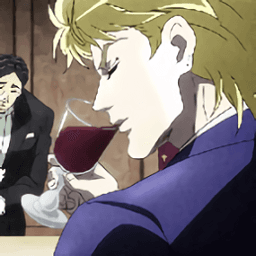 js56金沙线路整合版手机版最新下载-bvnjojo整合版2.0最新版下载 v2.0 安卓版