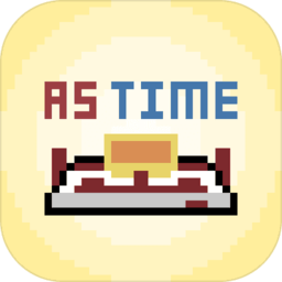 澳门金沙集团app下载游戏最新版下载-澳门金沙集团app下载完整版下载 v0.6.8.4 安卓版