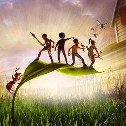 99银河登录中文版下载-99银河登录官方正版手机版下载 v1.41 安卓版