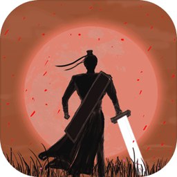 js6666金沙登录手游官方版下载-js6666金沙登录游戏下载 v5.0 安卓版