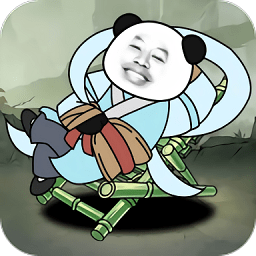 8040www威尼斯游戏下载-8040www威尼斯最新版下载 v1.0 安卓版