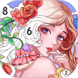 新葡萄官网最新版游戏下载-新葡萄官网最新版最新版下载 v1.1.15 安卓版