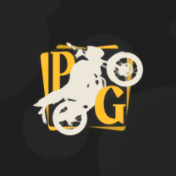 在线美高梅下注游戏下载-在线美高梅下注官方版(Projeto Grau)下载 v1.3.0.0 安卓版