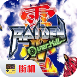 9170金莎手机版下载-9170金莎游戏下载 v2020.10.26.18 安卓版