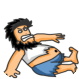 6163银河官网想睡觉下载-6163银河官网想睡觉HoboWantSleep最新版下载 v1.0 安卓版