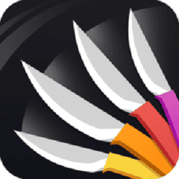 金沙app下载中心玩的贼6手游最新版下载-金沙app下载中心玩得贼6(3D)下载 v0.9.2 安卓版