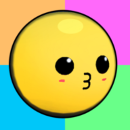 金沙集团www.1862.cc未知游乐场游戏免费下载-金沙集团www.1862.cc未知游乐场最新版(BuildBox)下载 v0.5 安卓版