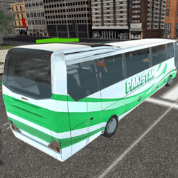 金沙75888游戏下载-金沙75888最新版下载 v2.0.2 安卓版