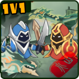 9455澳门新葡萄娱乐场游戏免费下载-9455澳门新葡萄娱乐场最新版(HistoryOfWarEvolution)下载 v1.0 安卓版