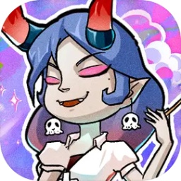 金沙总站网址手游官方下载-金沙总站网址最新版下载 v1.0 安卓版