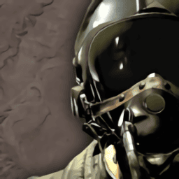 所有的金沙网址大全歌利亚中文版下载-所有的金沙网址大全歌利亚最新版下载 v0.7.215 安卓版