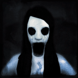 7979net金沙被诅咒之地游戏下载-7979net金沙被诅咒之地最新版(Evilnessa The Cursed Place)下载 v2.4.0 安卓版