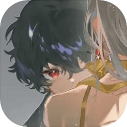 澳门葡京网址mg与谎言公主游戏下载-澳门葡京网址mg与谎言公主下载 v1.01 安卓版