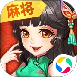 新葡亰8883ent大众麻将官方下载-新葡亰8883ent大众麻将手游最新版下载 v1.2 安卓版