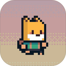 新蒲京官网游戏下载-新蒲京官网最新版下载 v1.5.0 安卓版