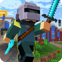 826澳门巴黎人app正版下载-826澳门巴黎人app游戏最新版下载 v189.1.2.3018 安卓版