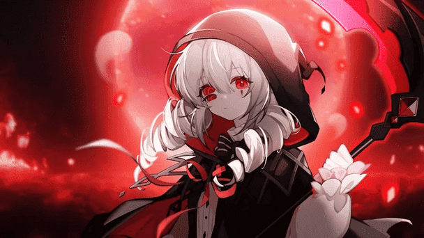 精彩截图-3868la银河总站的庭院官方下载-3868la银河总站的庭院手机版下载 v0.1.1 安卓版3