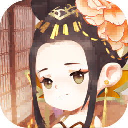 新濠天地app下载正版官方下载-新濠天地app下载游戏新版下载 v1.6 安卓版