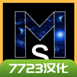 js金沙登录大厅手游中文版下载-js金沙登录大厅游戏汉化版下载 v11.9 安卓版