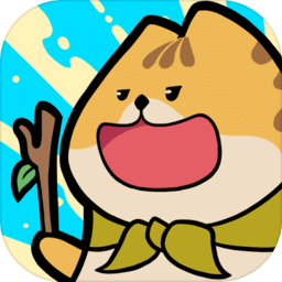 银河优越会的网址官方下载-银河优越会的网址游戏最新版下载 v5.1.27.10258 安卓版