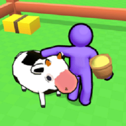 新威尼斯app游戏下载-新威尼斯app最新版本下载 v4.2.23 安卓版