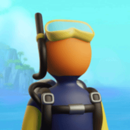 b2126金沙线路测试游戏下载-b2126金沙线路测试最新版(Sushi Diver)下载 v1.0 安卓版