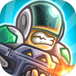 9499澳门威尼斯网址中文版免费下载-9499澳门威尼斯网址官方正版手游下载 v1.4.21 安卓版