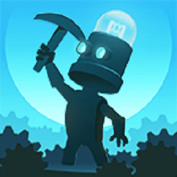 威尼斯VNS12561正版下载-地下城镇威尼斯VNS12561最新版本(Deep Town)下载 v6.2.03 安卓中文版