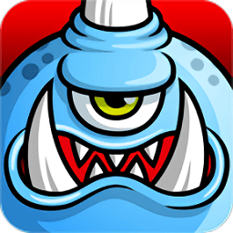 威尼斯6626官方正版下载-威尼斯6626日服最新版本(CastleAndDragon)下载 v10.2.3.0 安卓版