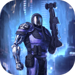 葡京直营电子手游下载官方版-葡京直营电子游戏(JYDGE)下载 v1.2.2.02 安卓版