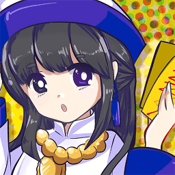 9499澳门威尼斯网址官方版下载-9499澳门威尼斯网址手游下载 v1.0.0 安卓版