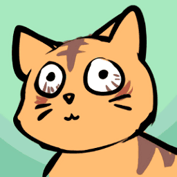 巴黎人电子艺游手游下载最新版-巴黎人电子艺游游戏(Adopt Me Now)下载 v1.1.0 安卓版