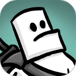 vns威尼斯最新网址中文版下载-vns威尼斯最新网址手机版(Space Gladiators: Premium)下载 v1.1.30 安卓版