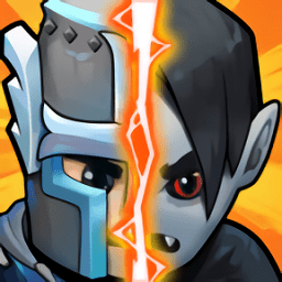 澳门威尼斯人v37373手游官方下载-澳门威尼斯人v37373最新版(Clash of Destiny)下载 v0.0.2 安卓版