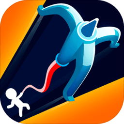 银河999手机版下载最新版下载安装-银河999手机版下载官方版(Swing Loops)下载 v1.8.24 安卓版