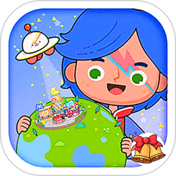 澳门新葡平台网址8883城堡建筑游戏下载-澳门新葡平台网址8883城堡建筑最新版下载 v2.1 安卓版