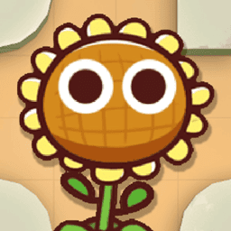 老金沙网站多少手游官方下载手机版-老金沙网站多少联机版最新版本下载 v1.0 安卓版