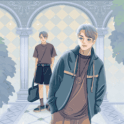 美高梅网址登录追女仔游戏下载-美高梅网址登录追女仔手机版下载 v1.0 安卓版