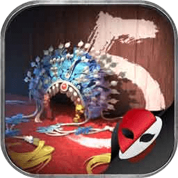 金沙9570APP下载官方下载手机版-金沙9570APP下载声优版手游下载 v3.3.0 安卓版